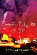 Seven Nights of Sin
