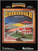 Shenandoah: Vocal Selections