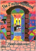 Zmirot Kumzitz Handbook