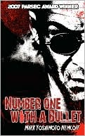 Number One With A Bullet