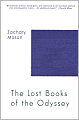 The Lost Books of the Odyssey