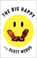 The Big Happy