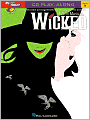 Wicked: A New Musical