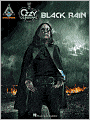 Ozzy Osbourne: Black Rain