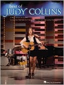 Best of Judy Collins