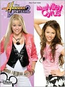 Hannah Montana 2: Meet Miley Cyrus