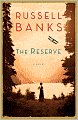 Reserve