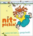 Nit-Pickin'