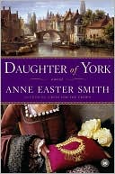 Daughter of York