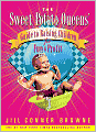 The Sweet Potato Queens' Guide to Raising Children for Fun and Profit