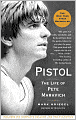 Pistol: The Life of Pete Maravich