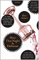 How This Night Is Different: Stories