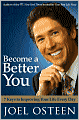 Become a Better You: 7 Keys to Improving Your Life Every Day