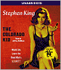 The Colorado Kid