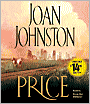 The Price (Bitter Creek Series #4)