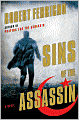 Sins of the Assassin