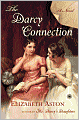 The Darcy Connection