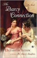 The Darcy Connection