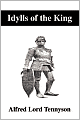 Idylls of the King