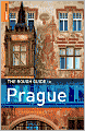 The Rough Guide to Prague