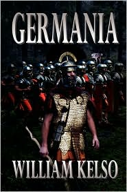 Germania