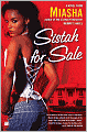 Sistah for Sale