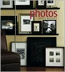 Photos: Style Recipes