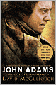 John Adams