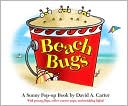 Beach Bugs