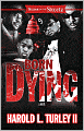Born Dying