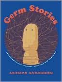 Germ Stories