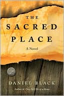 Sacred Place