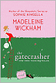 The Gatecrasher