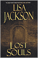 Lost Souls (New Orleans Series #5)