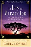 La ley de atracción: Las ense básicas de Abraham
