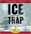 Ice Trap