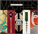 Masters: Gemstones