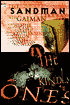 The Sandman, Volume 9: The Kindly Ones