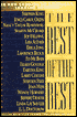 The Best of the Best: 18 New Stories by America's Leading Authors