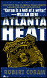 Atlanta Heat