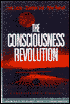 The Consciousness Revolution: A Transatlantic Dialogue