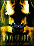 Body Guards: Protective Amulets and Charms