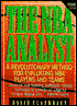 The 1999 NBA Analyst: A Revolutionary Method for Evaluating NBA Players and Teams