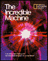 The Incredible Machine
