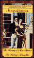 The Wooing of Miss Masters: The Bishop's Daughter