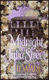 Midnight on Julia Street