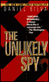 The Unlikely Spy