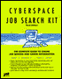 Cyperspace Job Search