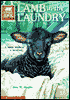 Lamb in the Laundry (Animal Ark Series #12)