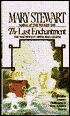 The Last Enchantment (Arthurian Saga Series #3)